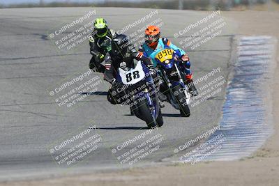 media/Oct-29-2023-Carters at The Track (Sun) [[b2bb4383ab]]/B Plus/120pm (Outside Grapevine)/